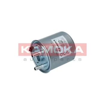KAMOKA F317801