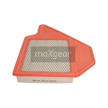 MAXGEAR 26-1266