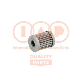IAP QUALITY PARTS 122-GAS22