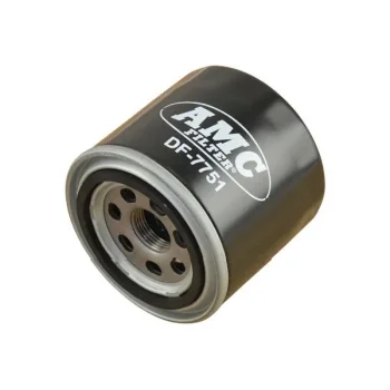 KAVO PARTS DF-7751
