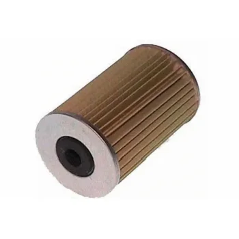 KAVO PARTS MF-453