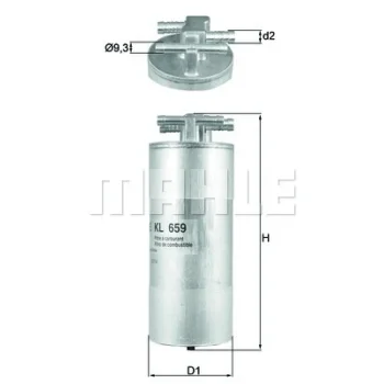 WILMINK GROUP WG1215091