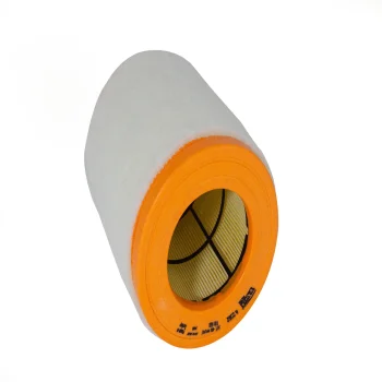 FILTORQ A2562
