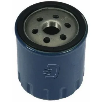 DENCKERMANN A210017