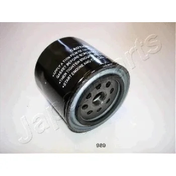 JAPANPARTS FO-989S