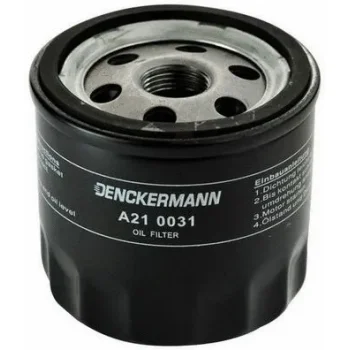 DENCKERMANN A210031