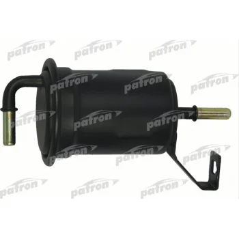 PATRON PF3231