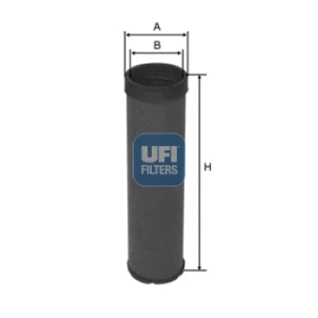 UFI 27.513.00