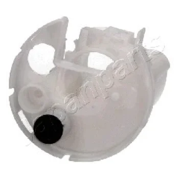 JAPANPARTS FC-234S