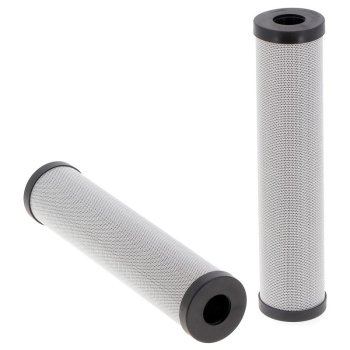 Фильтр гидравлический Q-Filter QH500594
