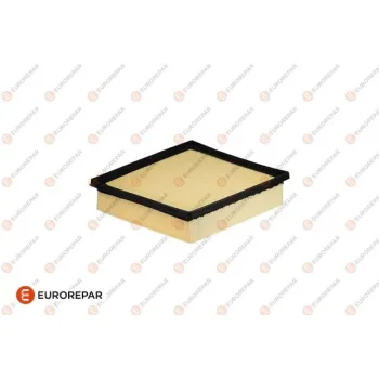EUROREPAR 1682950280