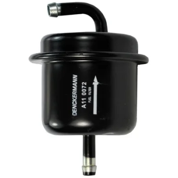 DENCKERMANN A110072