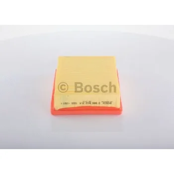 BOSCH 0 986 B02 314