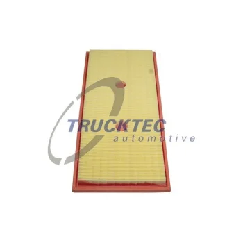 TRUCKTEC AUTOMOTIVE 02.14.208