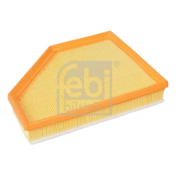 FEBI BILSTEIN 173461