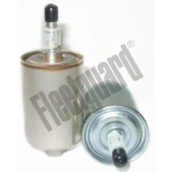 FLEETGUARD FF5662