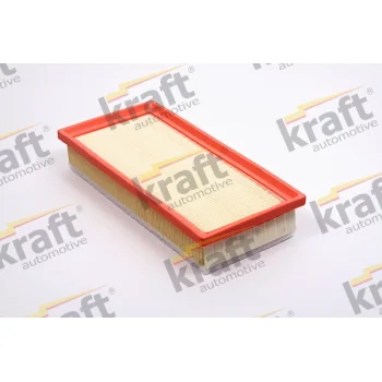 KRAFT AUTOMOTIVE 1716165