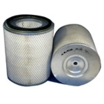ALCO FILTER MD-458