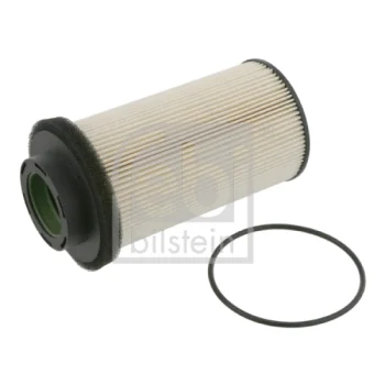 WILMINK GROUP WG1437804