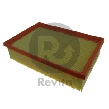 REVITA FRA00776
