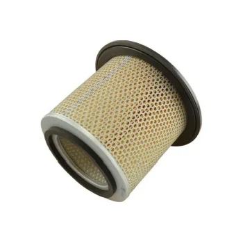 KAVO PARTS NA-2626