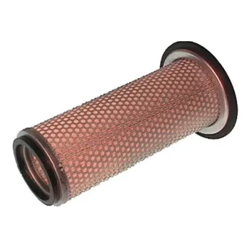 KAVO PARTS IA-377B