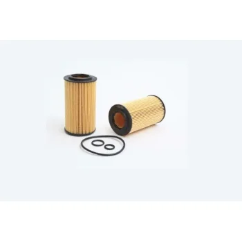 STEP FILTERS HC70578