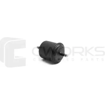 CWORKS B12MR0020