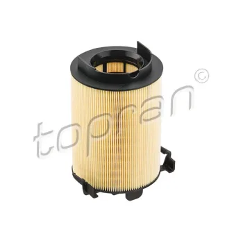TOPRAN 110 057