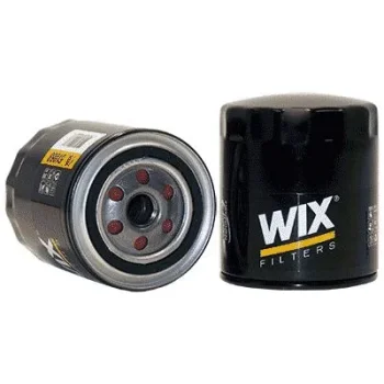 WIX FILTERS 51068