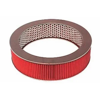 KAVO PARTS NA-295
