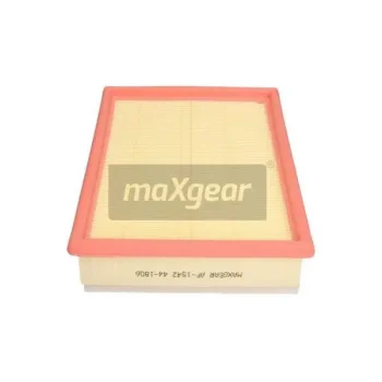 MAXGEAR 26-1260
