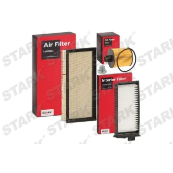 Stark SKFS-188100653