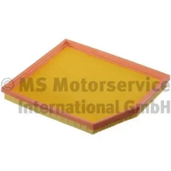 WILMINK GROUP WG1787500