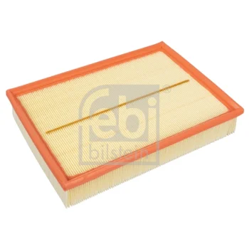 FEBI BILSTEIN 108371