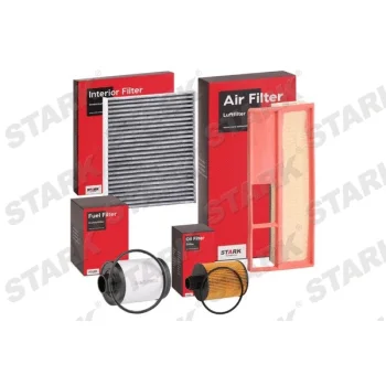 Stark SKFS-188107670
