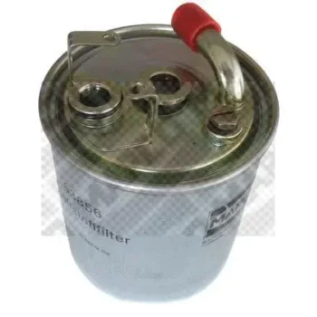 MAPCO 63856