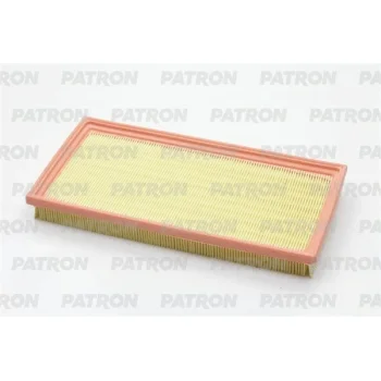 PATRON PF1424