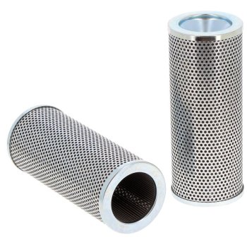 Фильтр гидравлический HIFI Filter SH 54100