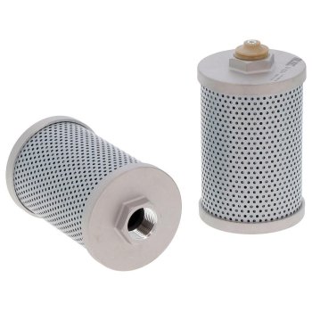 Фильтр гидравлический HIFI Filter SH 60304