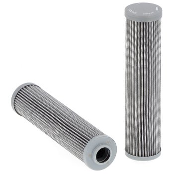 Фильтр гидравлический HIFI Filter SH 52526