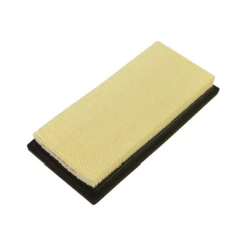 KAVO PARTS MA-4618