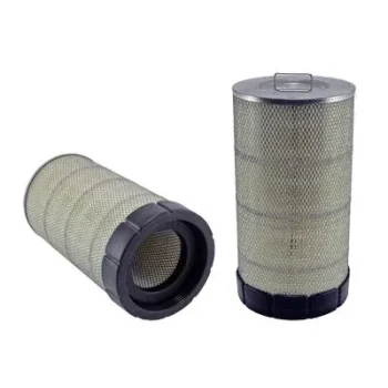 WIX FILTERS 46922