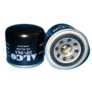 ALCO FILTER SP-961