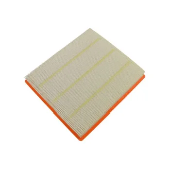 KAVO PARTS DA-7610