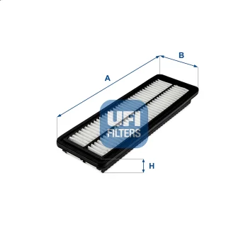 UFI 30.726.00
