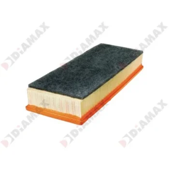 DIAMAX DA2870
