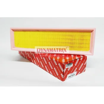 DYNAMATRIX DAF1812