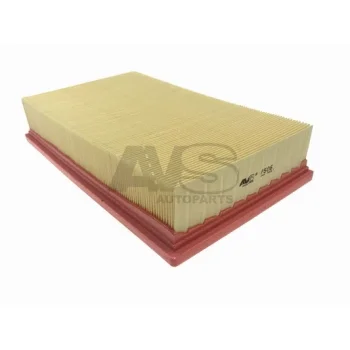 MISFAT P506