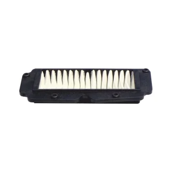 ELOFIC EK-5093